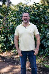 Mexico Alejandro Martinez