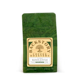 Colombia Manos Juntas - Natural Process