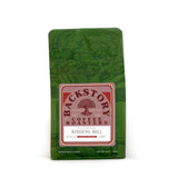 Papua New Guinea Kindeng - Natural Process