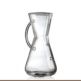 Chemex Coffeemaker