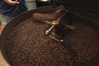 12 Month Gift Subscription - Classic Monthly 12-Ounce Roaster's Choice