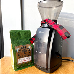 Grinder Gift Set